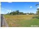 15 Beacon Road, Booral QLD 4655