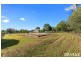 15 Beacon Road, Booral QLD 4655