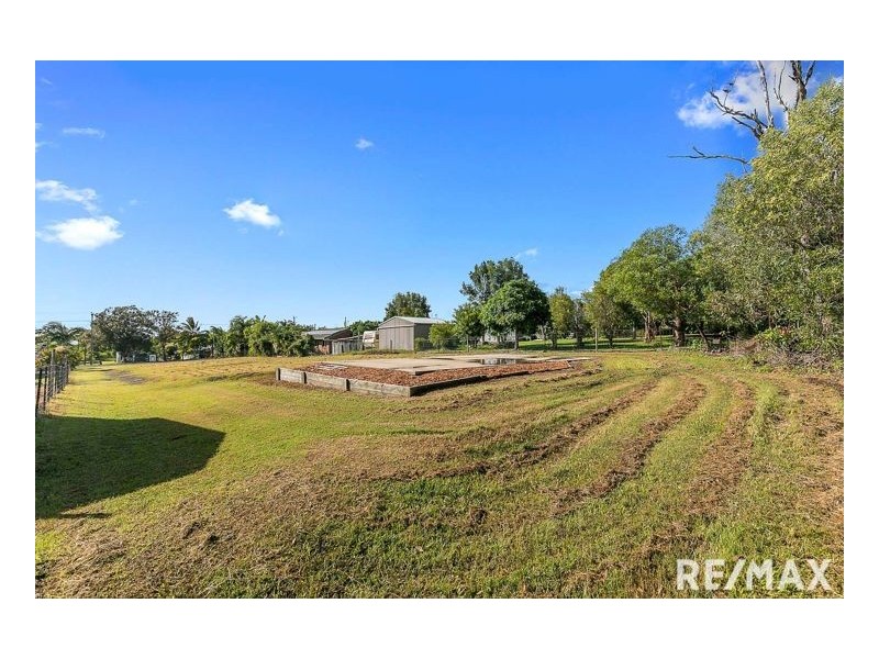15 Beacon Road, Booral QLD 4655