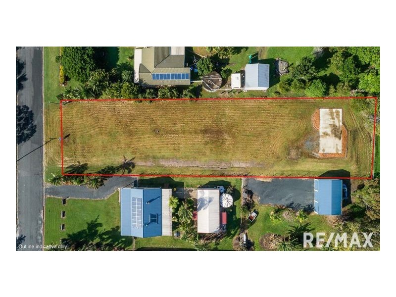 15 Beacon Road, Booral QLD 4655