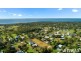15 Beacon Road, Booral QLD 4655