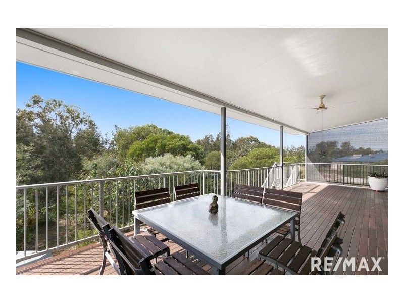 14 Eds Place, Burrum Heads QLD 4659