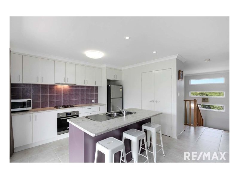 14 Eds Place, Burrum Heads QLD 4659