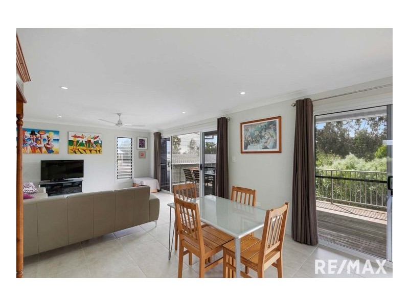 14 Eds Place, Burrum Heads QLD 4659