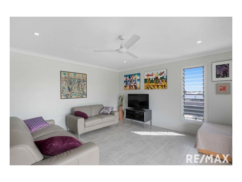 14 Eds Place, Burrum Heads QLD 4659