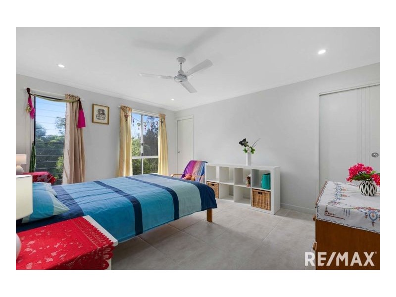 14 Eds Place, Burrum Heads QLD 4659