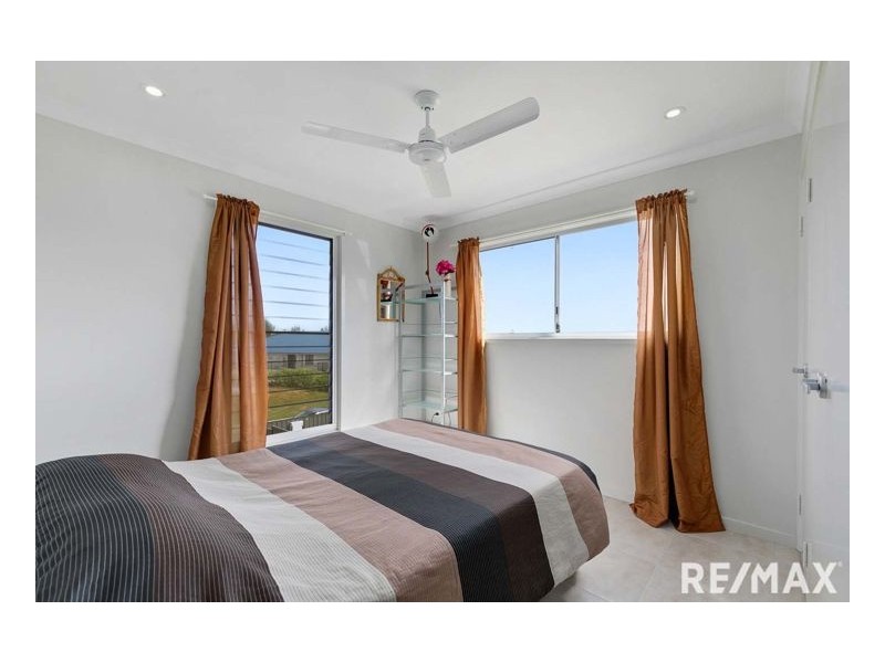 14 Eds Place, Burrum Heads QLD 4659