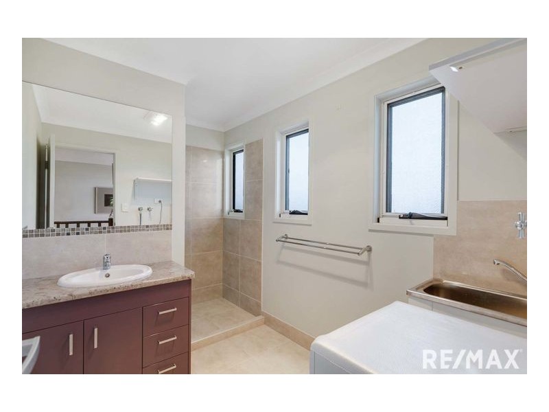 14 Eds Place, Burrum Heads QLD 4659