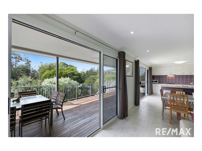 14 Eds Place, Burrum Heads QLD 4659