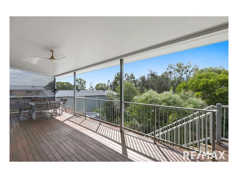 14 Eds Place, Burrum Heads QLD 4659