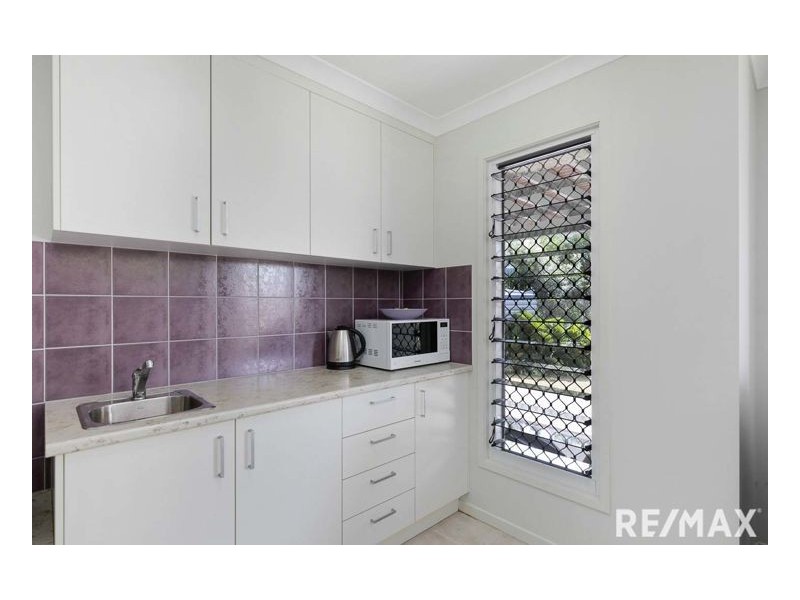 14 Eds Place, Burrum Heads QLD 4659