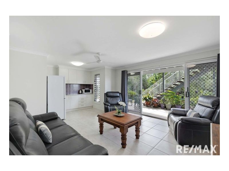 14 Eds Place, Burrum Heads QLD 4659