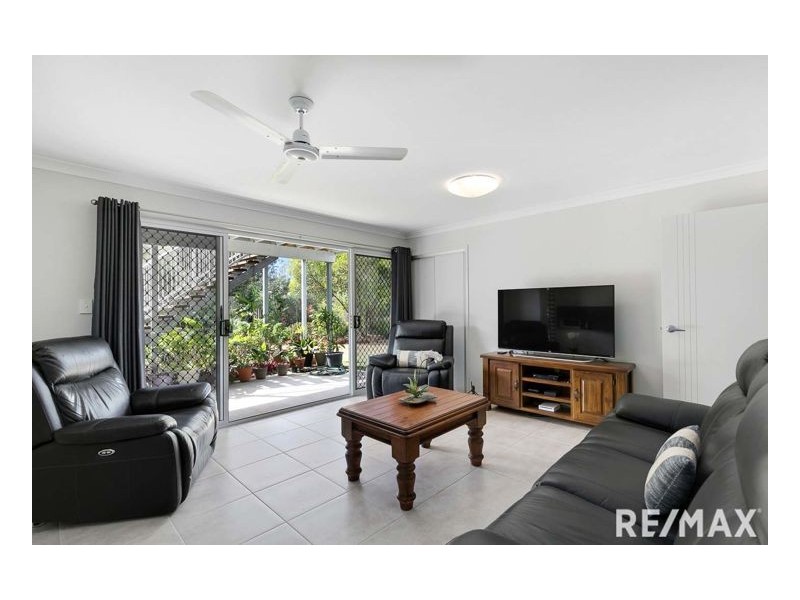 14 Eds Place, Burrum Heads QLD 4659