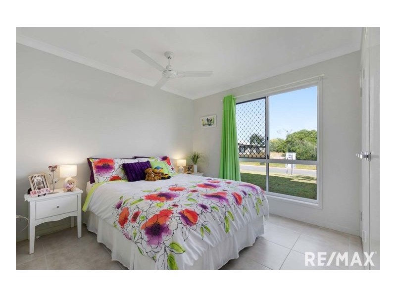 14 Eds Place, Burrum Heads QLD 4659