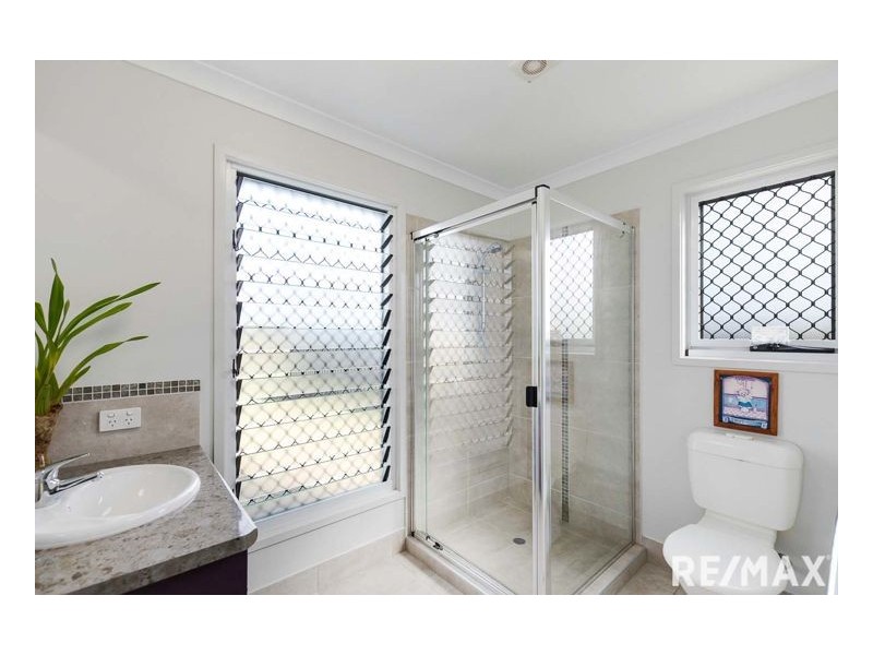 14 Eds Place, Burrum Heads QLD 4659