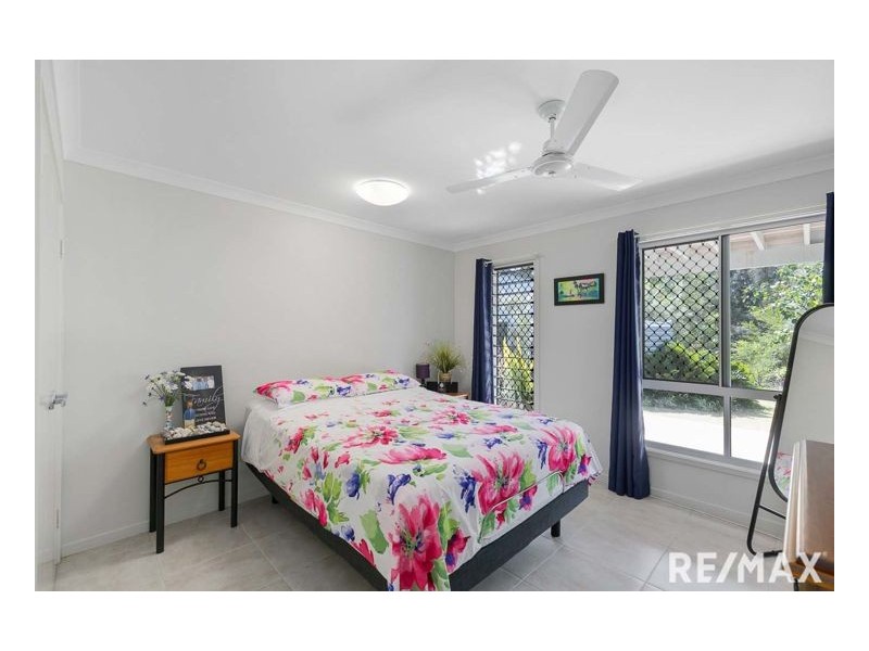 14 Eds Place, Burrum Heads QLD 4659