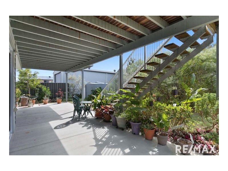 14 Eds Place, Burrum Heads QLD 4659