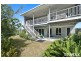 14 Eds Place, Burrum Heads QLD 4659
