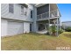 14 Eds Place, Burrum Heads QLD 4659