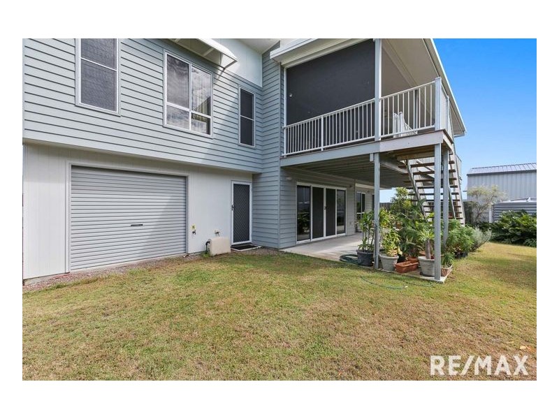 14 Eds Place, Burrum Heads QLD 4659