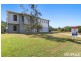 14 Eds Place, Burrum Heads QLD 4659