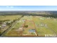 17 Karinya Circuit, Sunshine Acres QLD 4655
