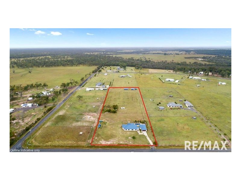 17 Karinya Circuit, Sunshine Acres QLD 4655