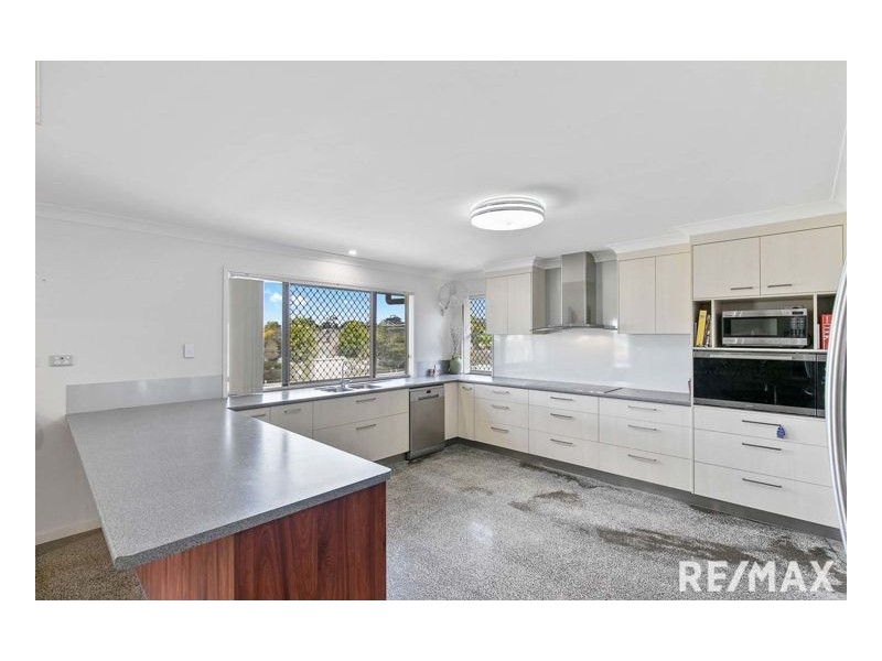 17 Karinya Circuit, Sunshine Acres QLD 4655