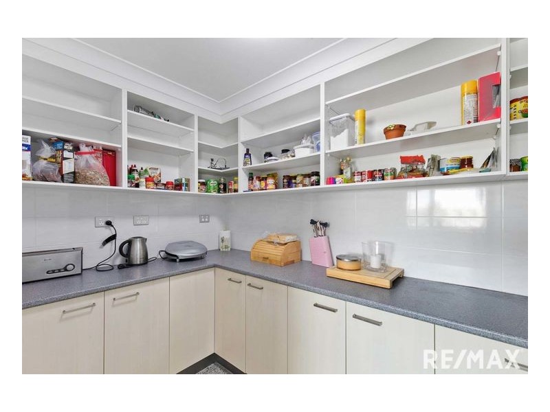 17 Karinya Circuit, Sunshine Acres QLD 4655
