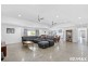 17 Karinya Circuit, Sunshine Acres QLD 4655