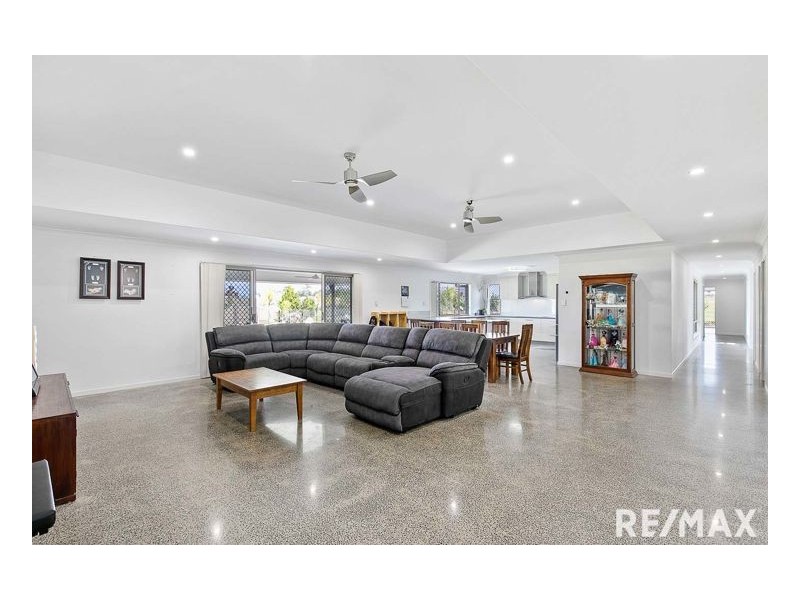 17 Karinya Circuit, Sunshine Acres QLD 4655