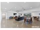 17 Karinya Circuit, Sunshine Acres QLD 4655