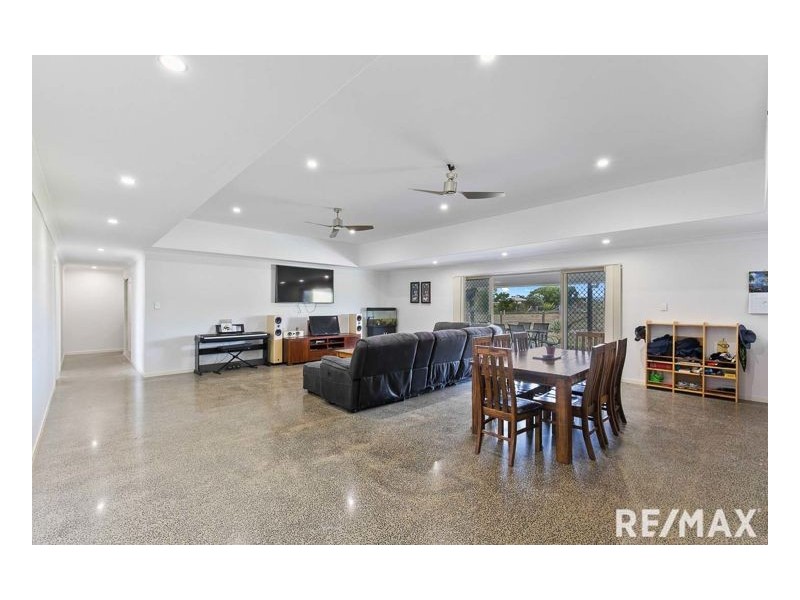 17 Karinya Circuit, Sunshine Acres QLD 4655