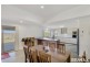17 Karinya Circuit, Sunshine Acres QLD 4655