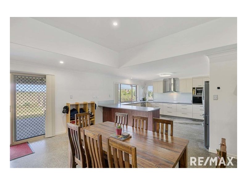 17 Karinya Circuit, Sunshine Acres QLD 4655