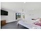17 Karinya Circuit, Sunshine Acres QLD 4655