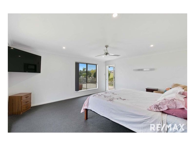 17 Karinya Circuit, Sunshine Acres QLD 4655