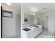 17 Karinya Circuit, Sunshine Acres QLD 4655