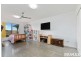 17 Karinya Circuit, Sunshine Acres QLD 4655