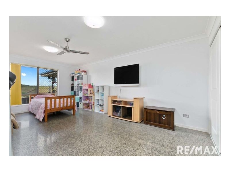 17 Karinya Circuit, Sunshine Acres QLD 4655