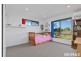 17 Karinya Circuit, Sunshine Acres QLD 4655