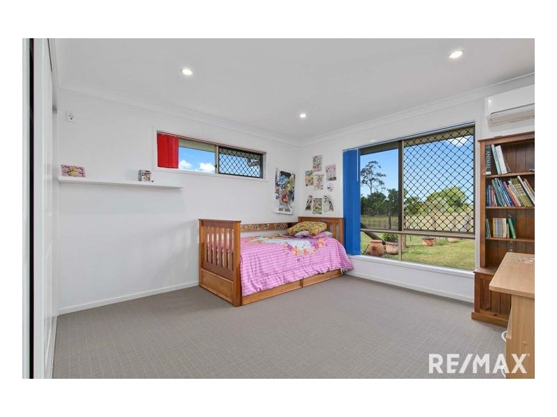 17 Karinya Circuit, Sunshine Acres QLD 4655