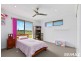 17 Karinya Circuit, Sunshine Acres QLD 4655