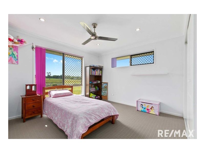 17 Karinya Circuit, Sunshine Acres QLD 4655