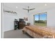 17 Karinya Circuit, Sunshine Acres QLD 4655