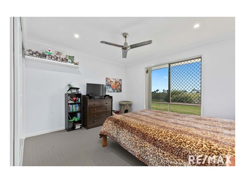 17 Karinya Circuit, Sunshine Acres QLD 4655