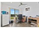 17 Karinya Circuit, Sunshine Acres QLD 4655