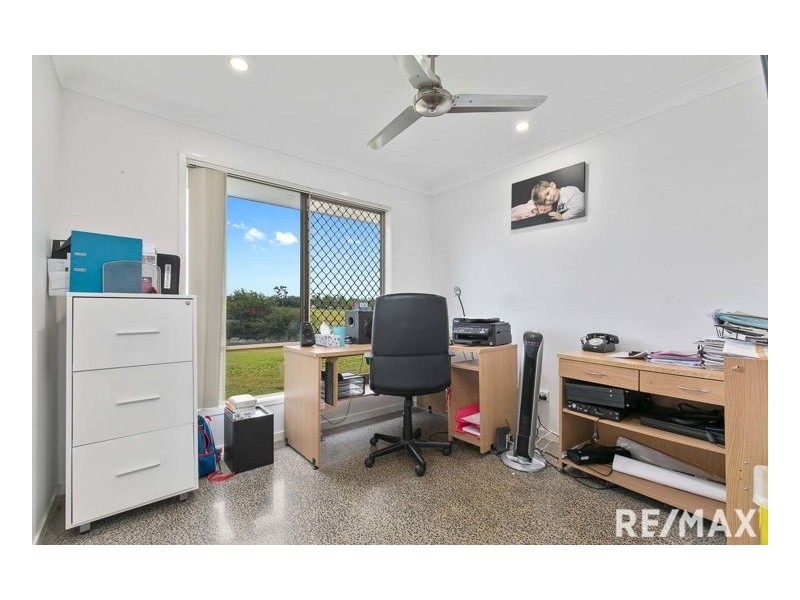17 Karinya Circuit, Sunshine Acres QLD 4655