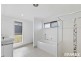 17 Karinya Circuit, Sunshine Acres QLD 4655