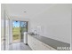 17 Karinya Circuit, Sunshine Acres QLD 4655
